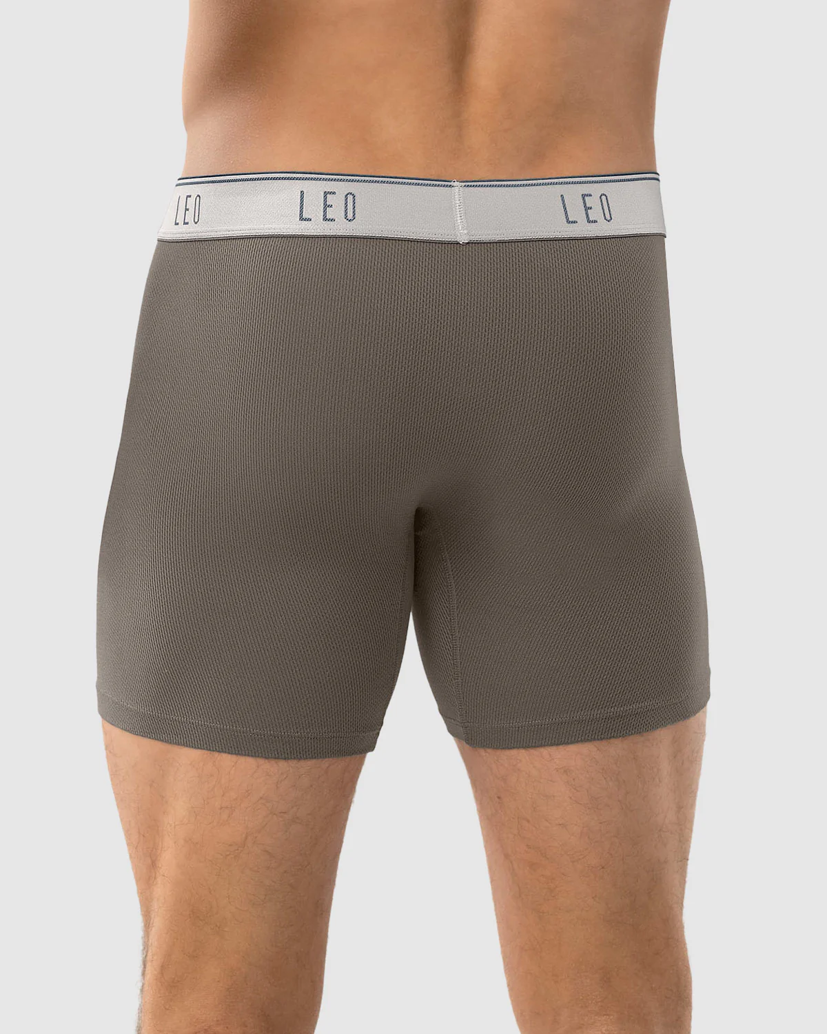 Ultra-Light Boxer Brief with Ergonomic Pouch - Image 23