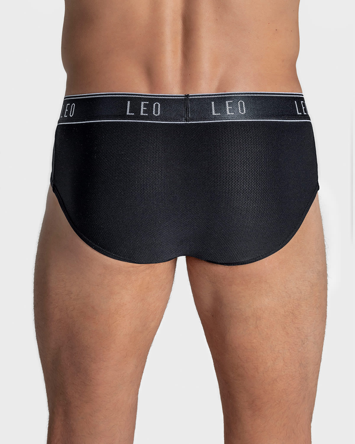 Ultra-Light Perfect Fit Brief for Men - Image 12