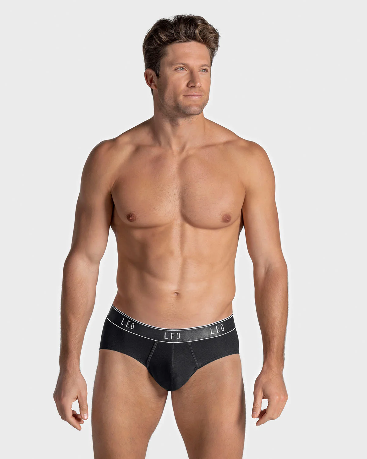 Ultra-Light Perfect Fit Brief for Men - Image 13