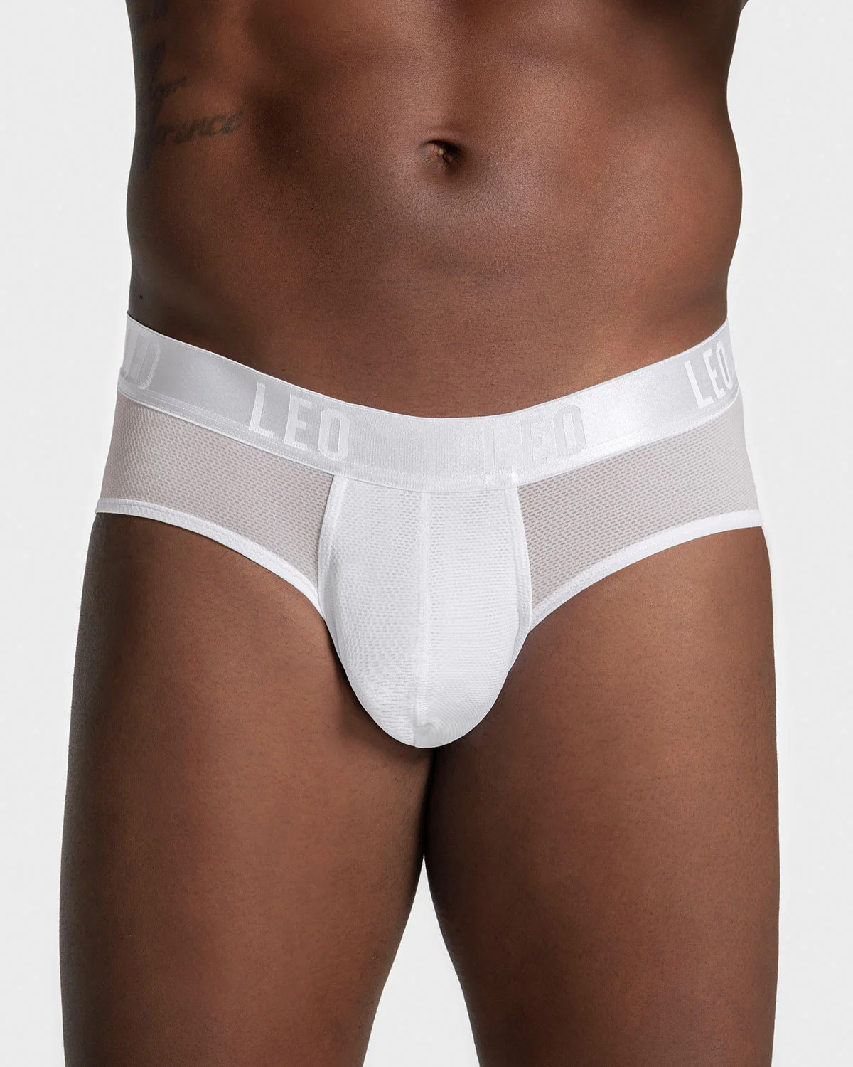 Ultra-Light Perfect Fit Brief for Men - Image 15