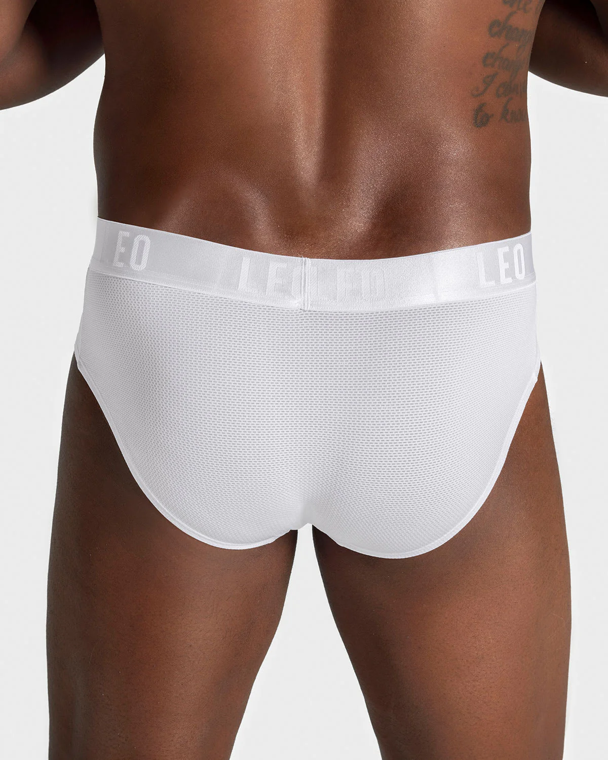 Ultra-Light Perfect Fit Brief for Men - Image 16