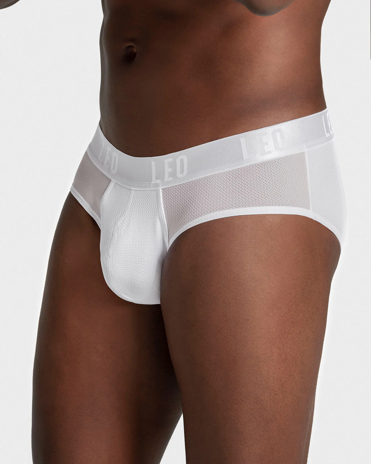 Ultra-Light Perfect Fit Brief for Men - Image 18