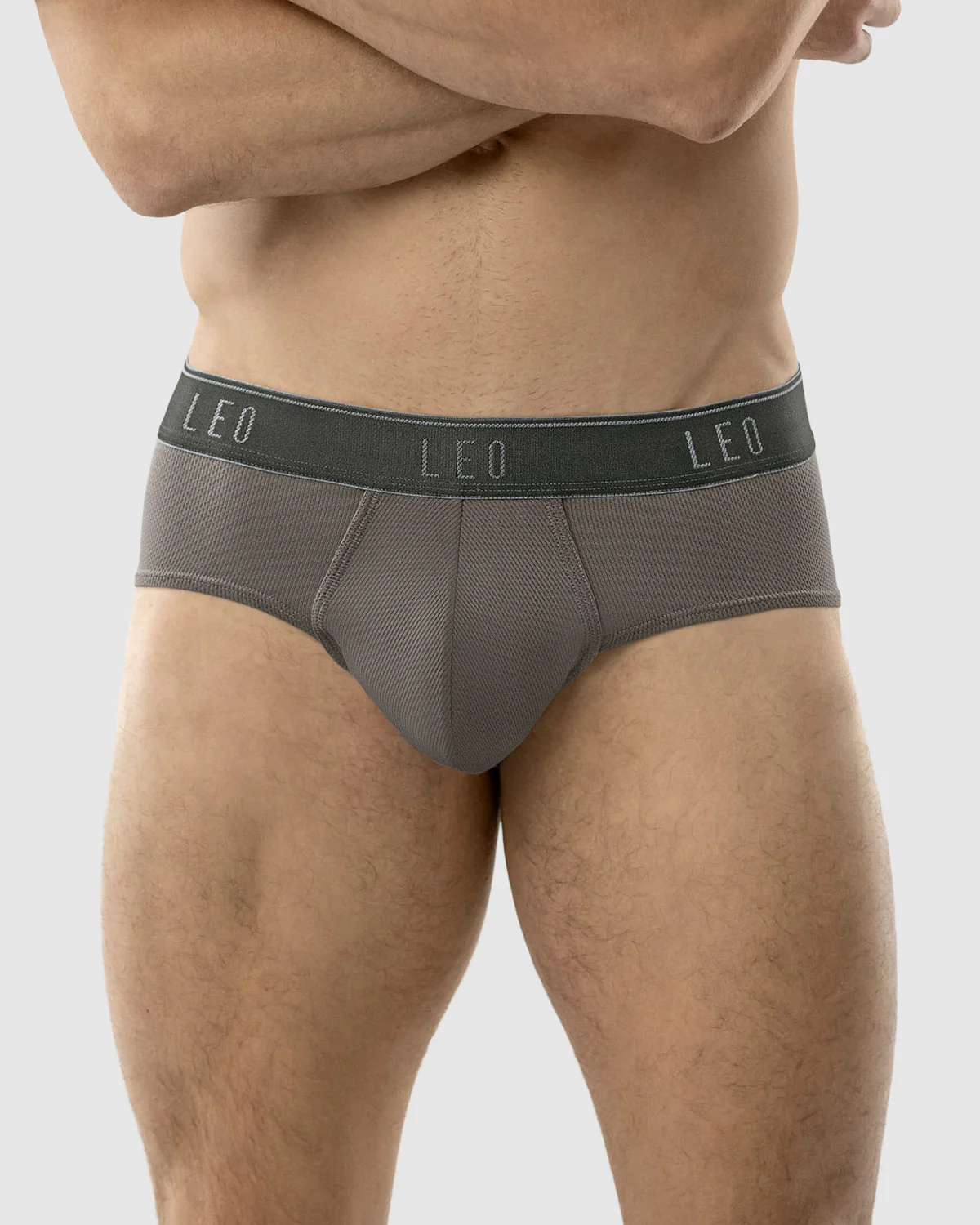 Ultra-Light Perfect Fit Brief for Men - Image 19