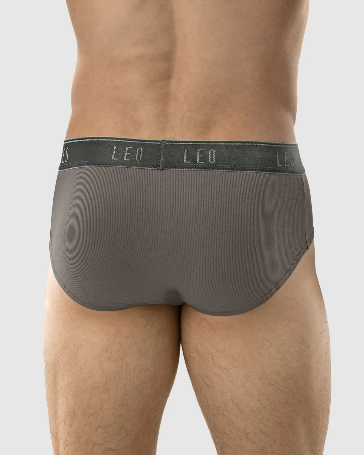 Ultra-Light Perfect Fit Brief for Men - Image 20