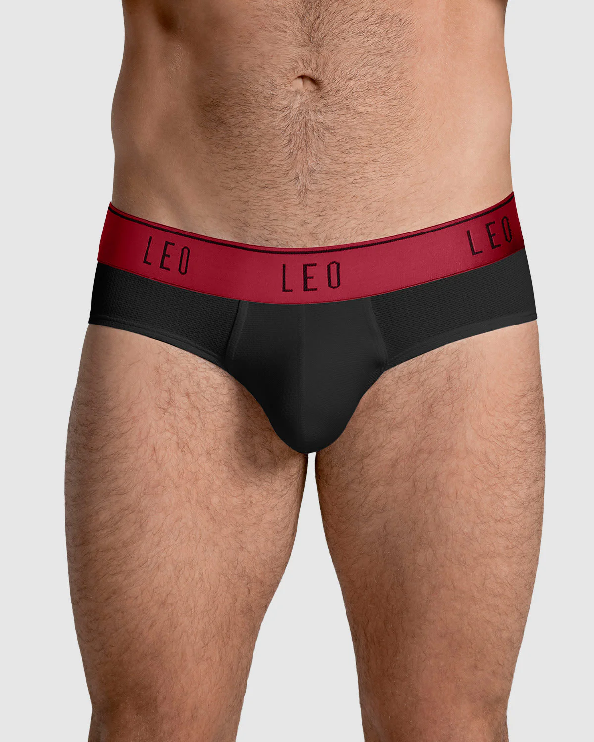 Ultra-Light Perfect Fit Brief for Men - Image 24