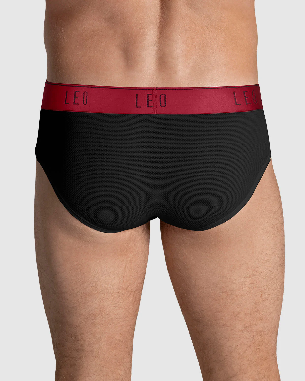 Ultra-Light Perfect Fit Brief for Men - Image 25