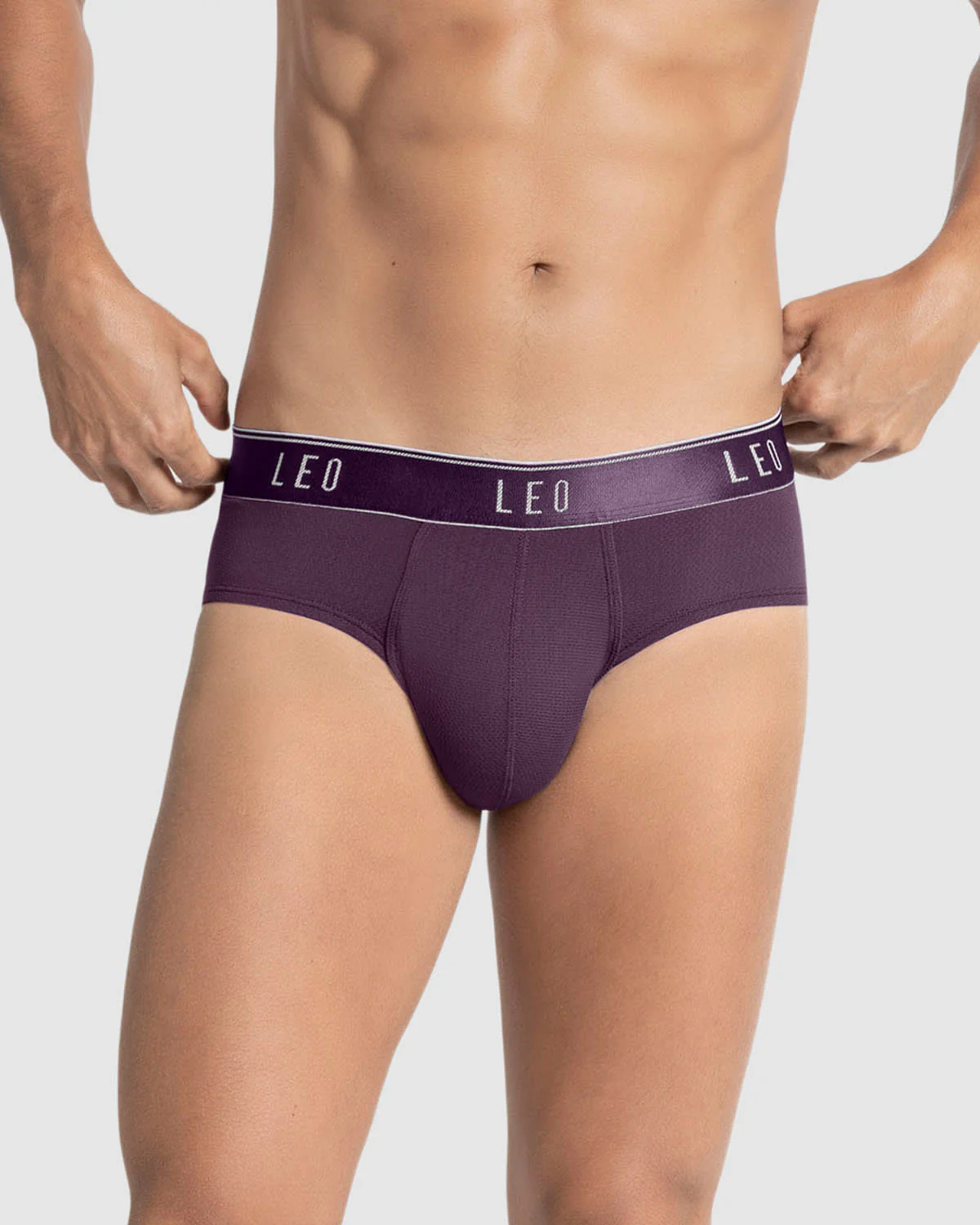 Ultra-Light Perfect Fit Brief for Men - Image 28