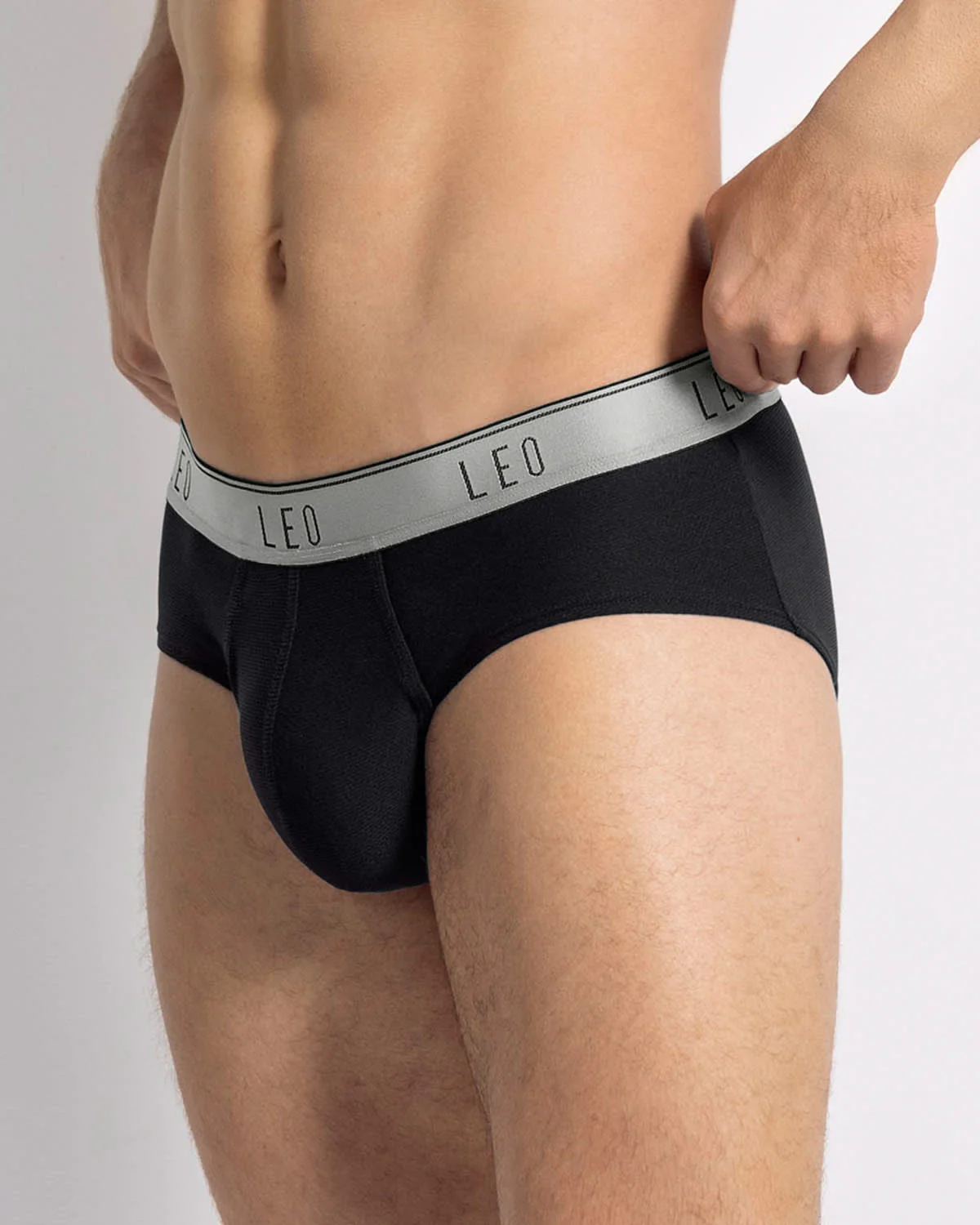 Ultra-Light Perfect Fit Brief for Men - Image 33