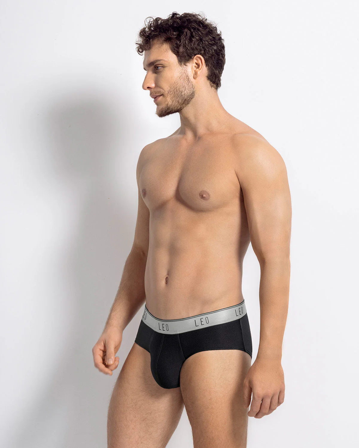 Ultra-Light Perfect Fit Brief for Men - Image 34