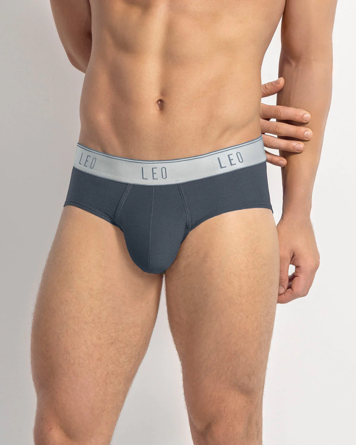 Ultra-Light Perfect Fit Brief for Men - Image 37