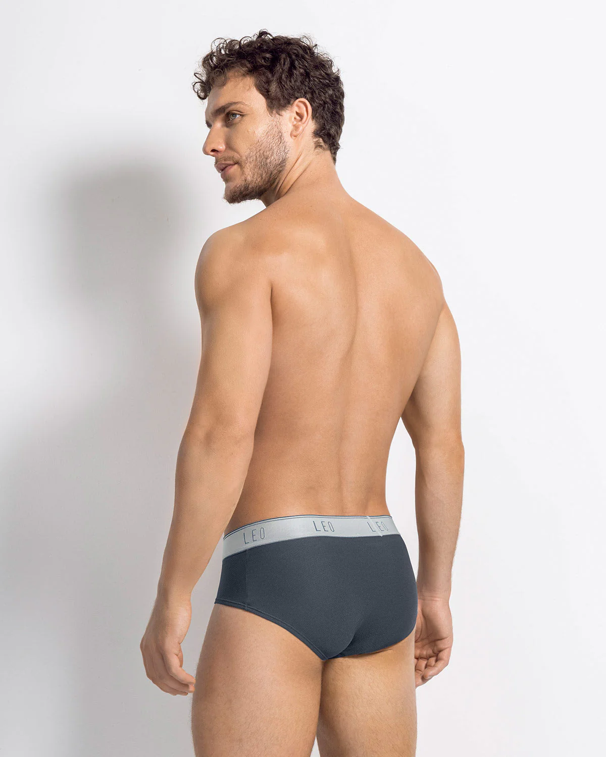 Ultra-Light Perfect Fit Brief for Men - Image 38