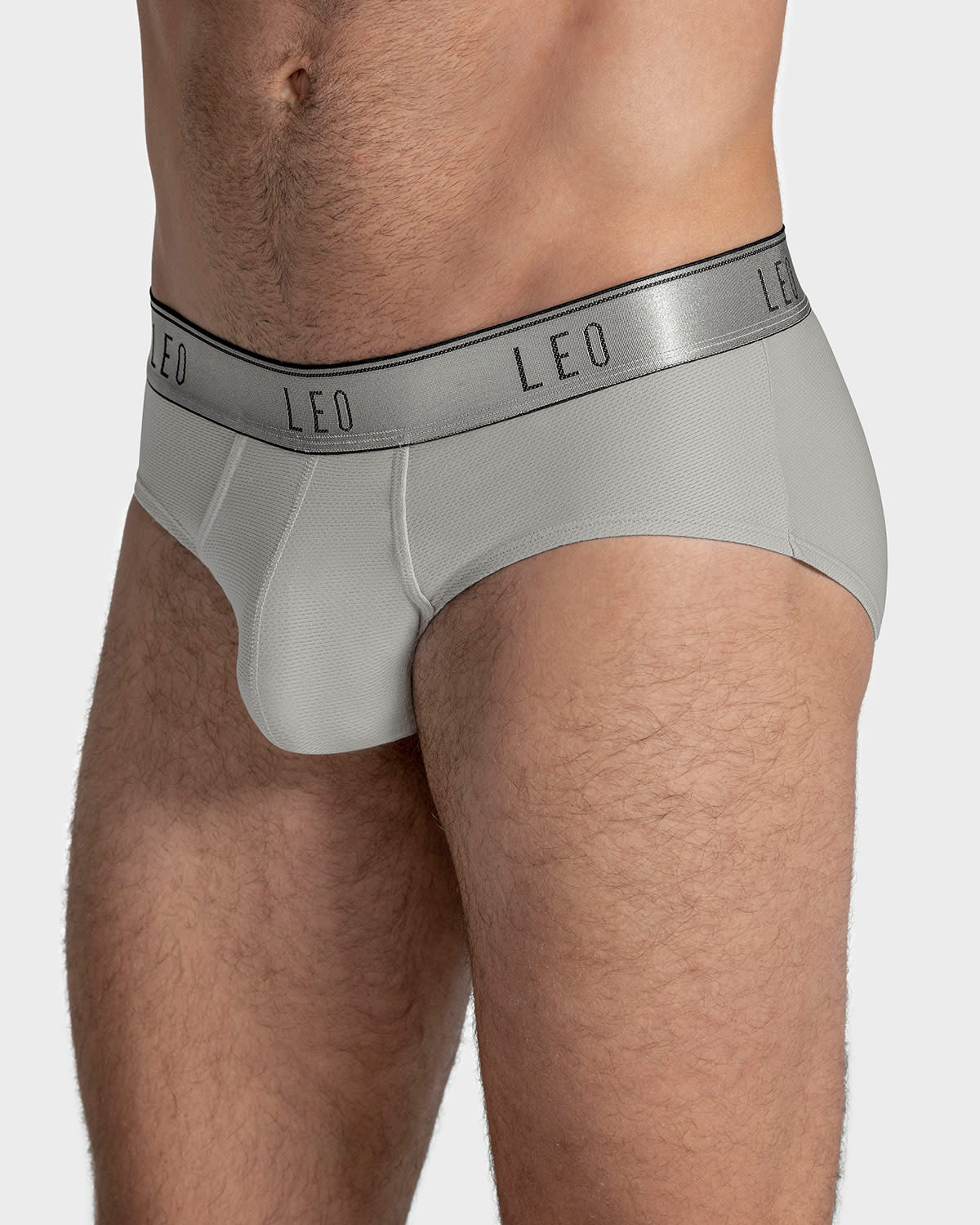 Ultra-Light Perfect Fit Brief for Men - Image 41