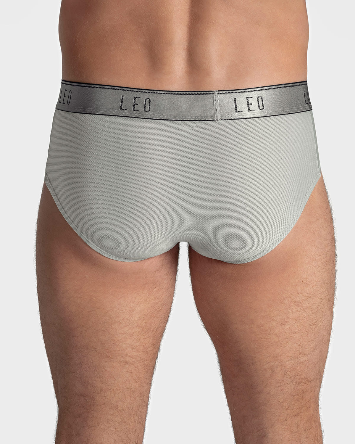 Ultra-Light Perfect Fit Brief for Men - Image 42