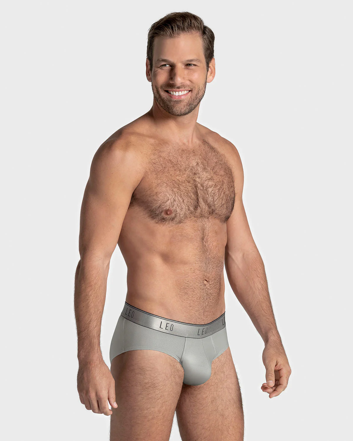 Ultra-Light Perfect Fit Brief for Men - Image 43