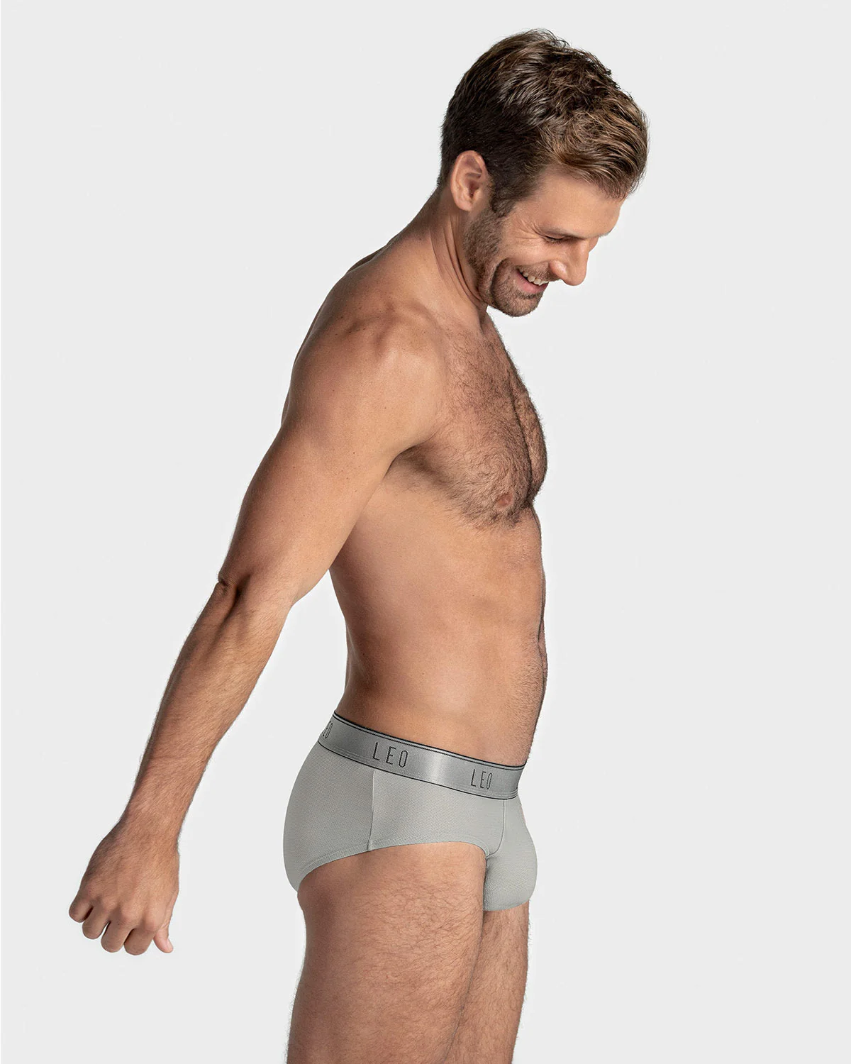 Ultra-Light Perfect Fit Brief for Men - Image 44