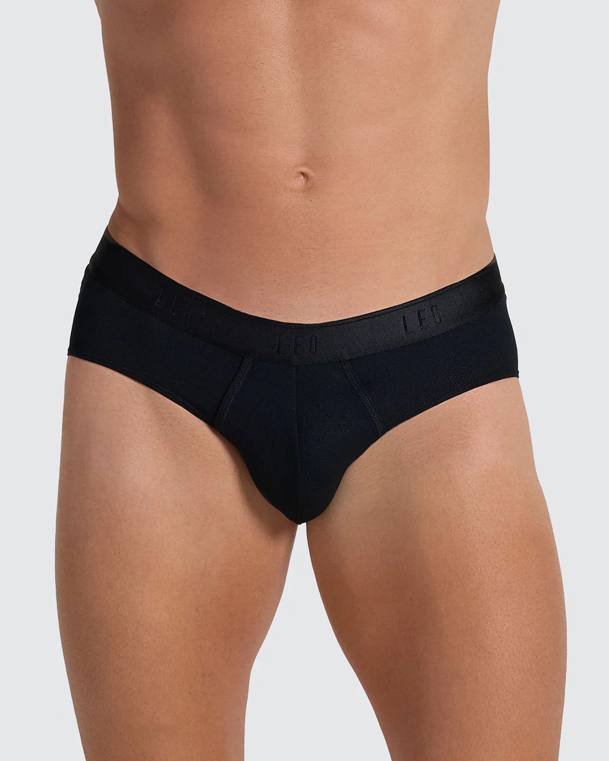 Ultra-Light Perfect Fit Brief for Men - Image 6