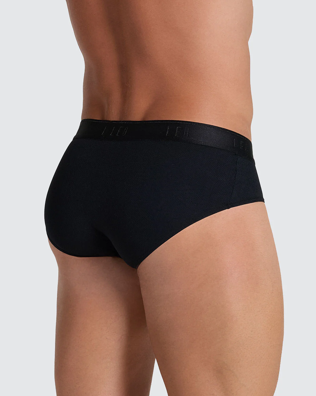 Ultra-Light Perfect Fit Brief for Men - Image 7