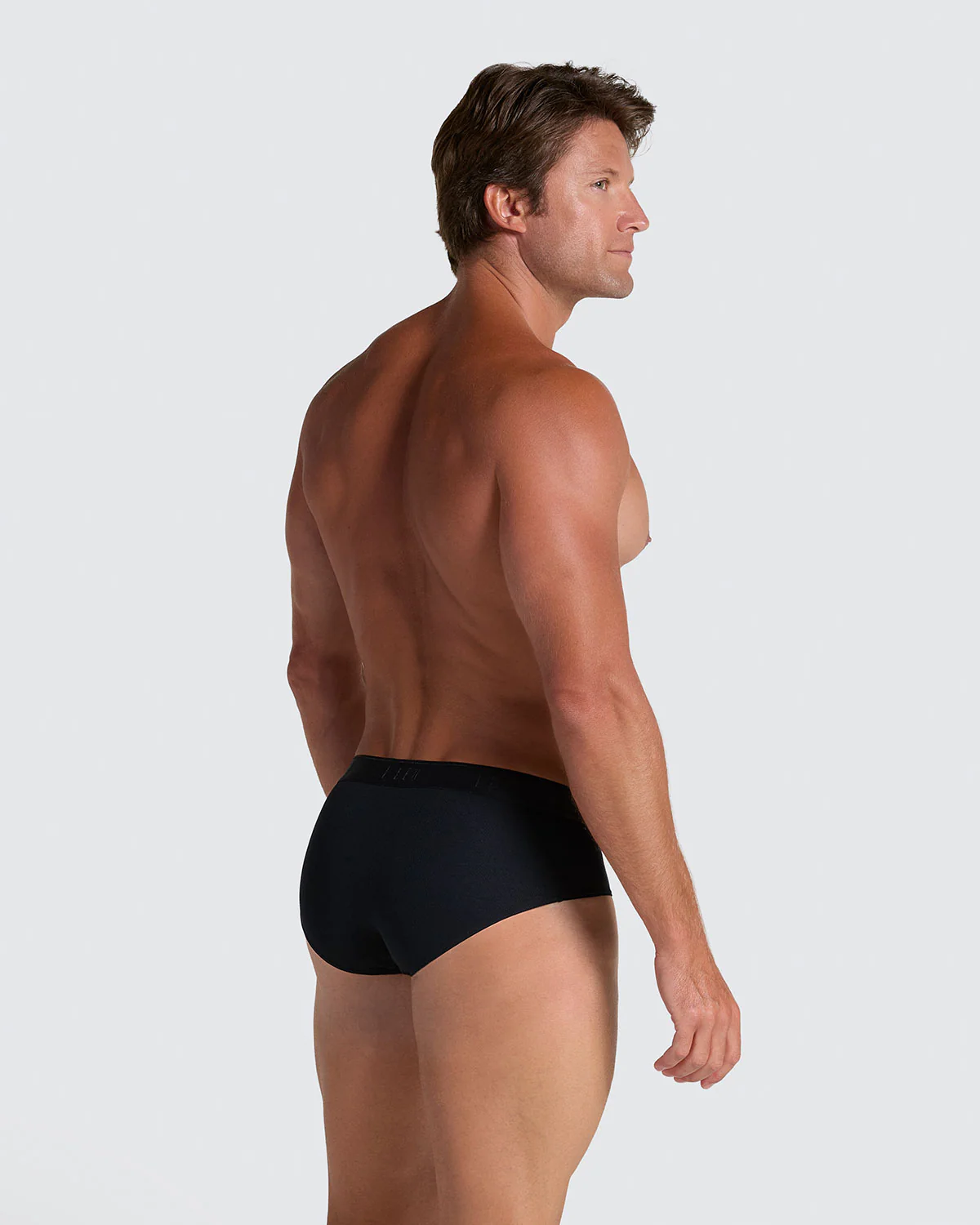 Ultra-Light Perfect Fit Brief for Men - Image 9