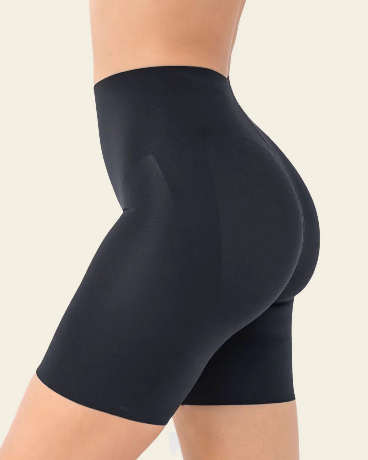 Undetectable Bum Lifter Shaper Short - Image 6