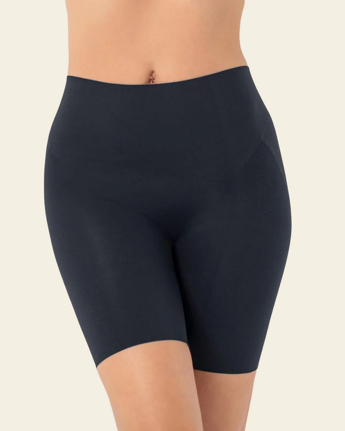 Undetectable Bum Lifter Shaper Short - Image 7