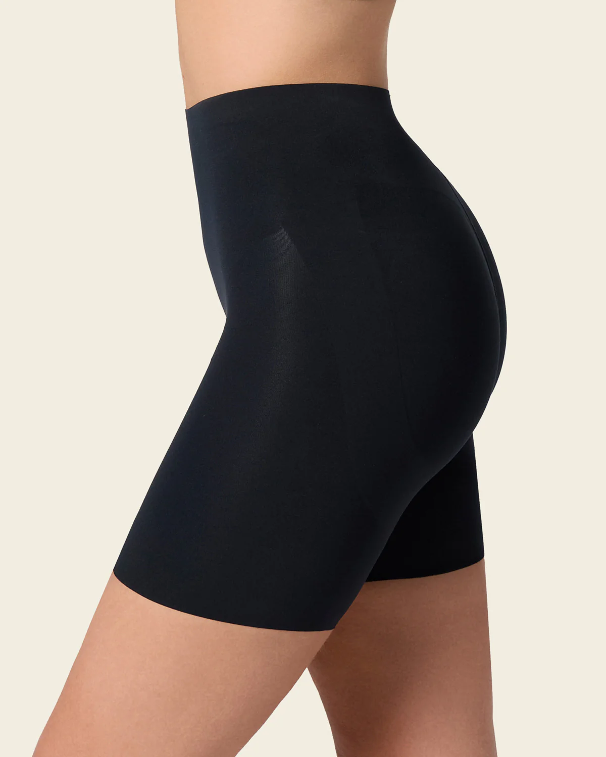 Undetectable Bum Lifter Shaper Short - Image 8