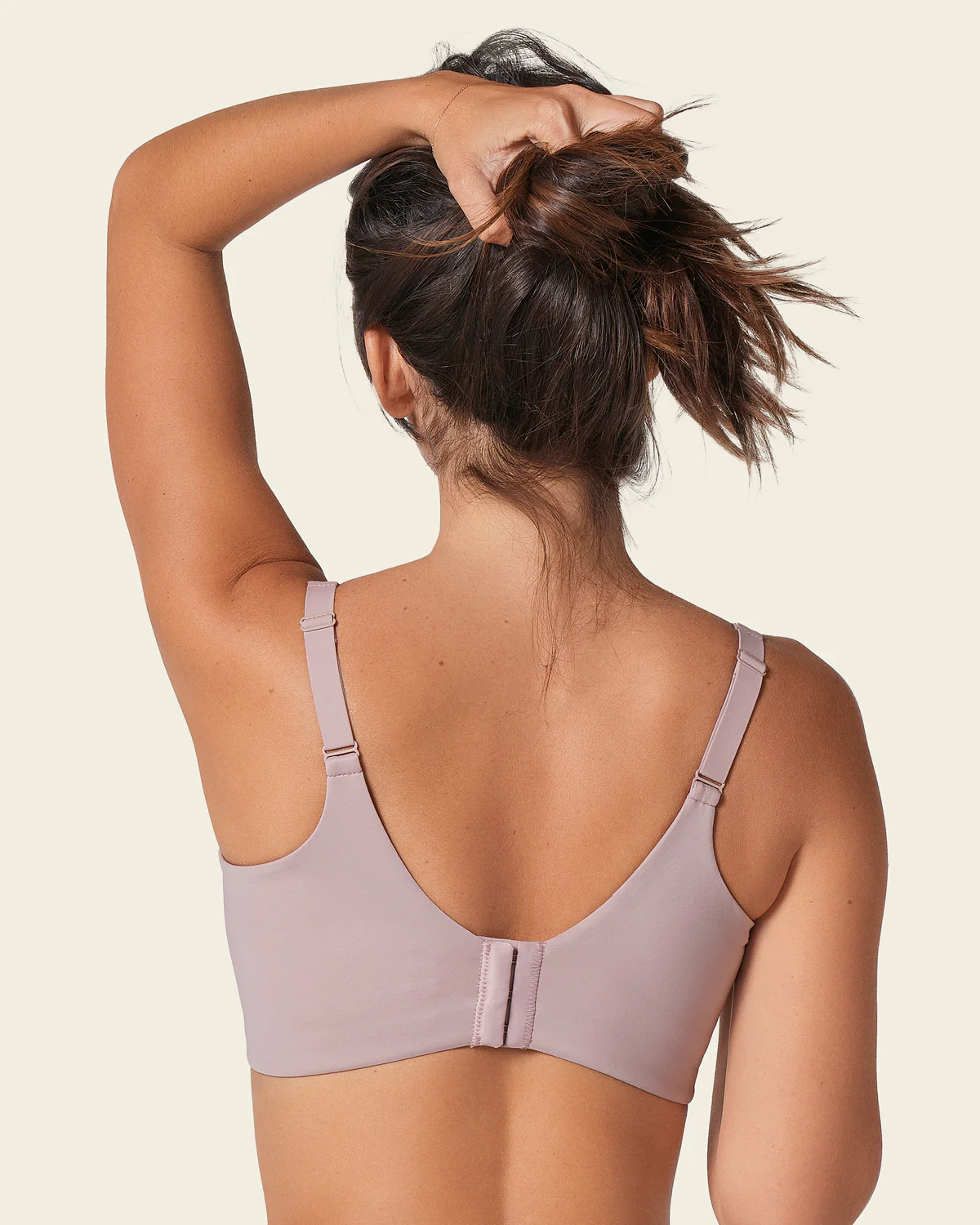 Wireless Support Bra - Image 47